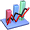 As Seen On TV Products Review Forums Statistics